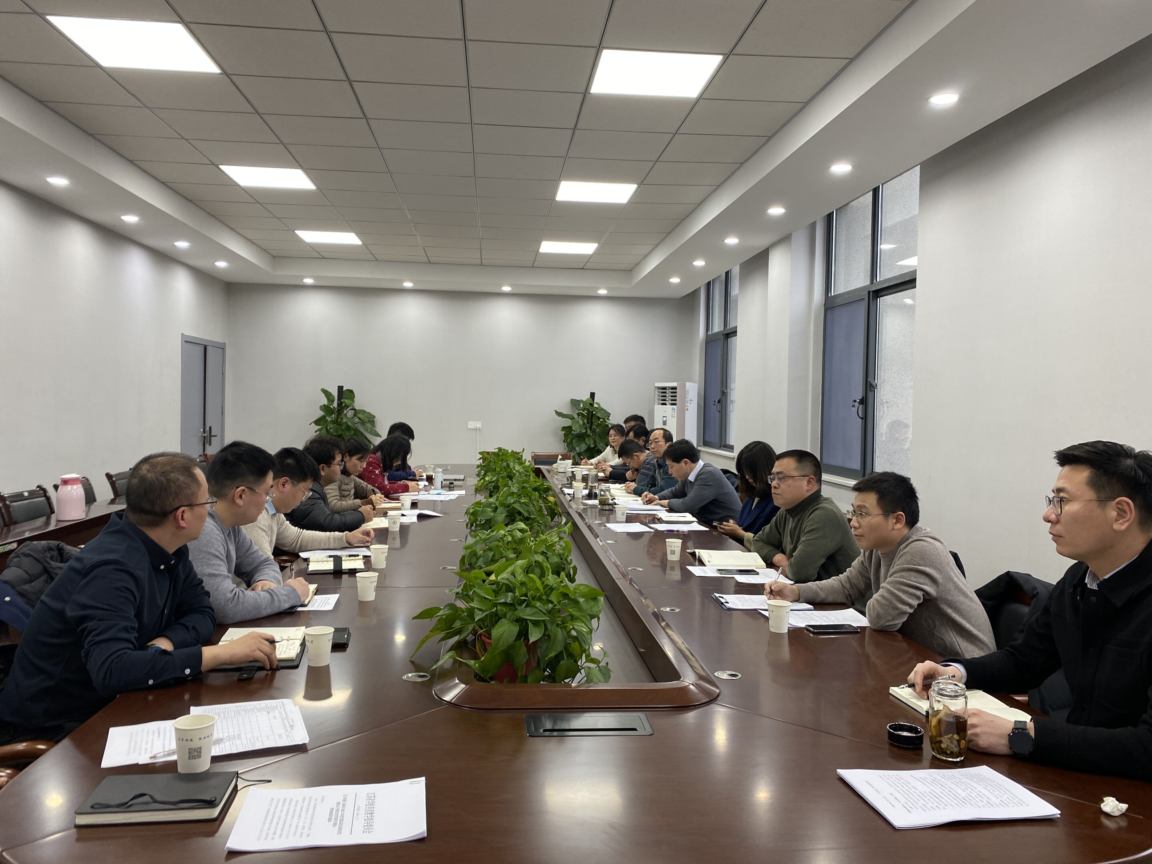 1676355217966612.jpg 2.jpg