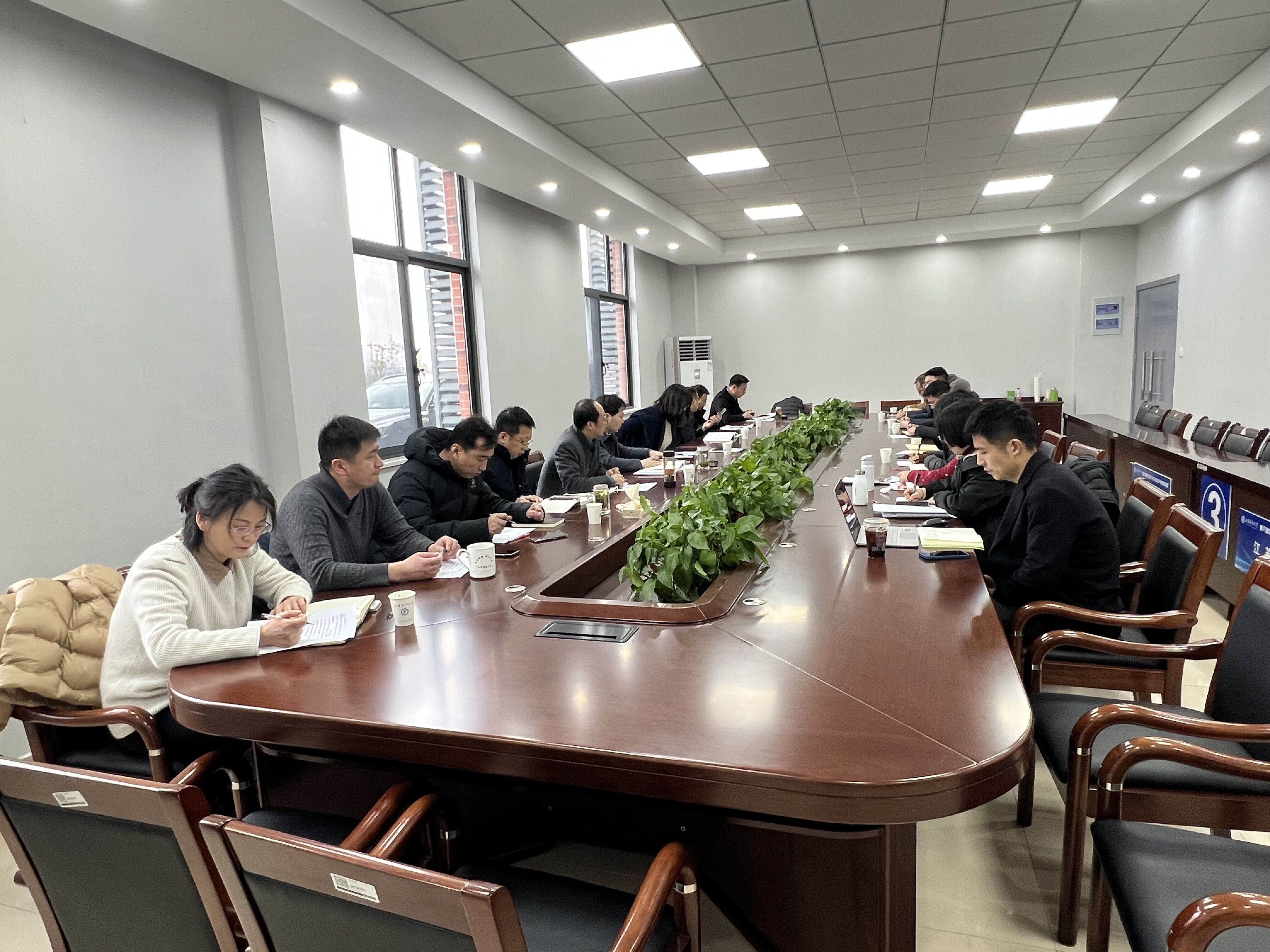 1676355300706656.jpg 3.jpg