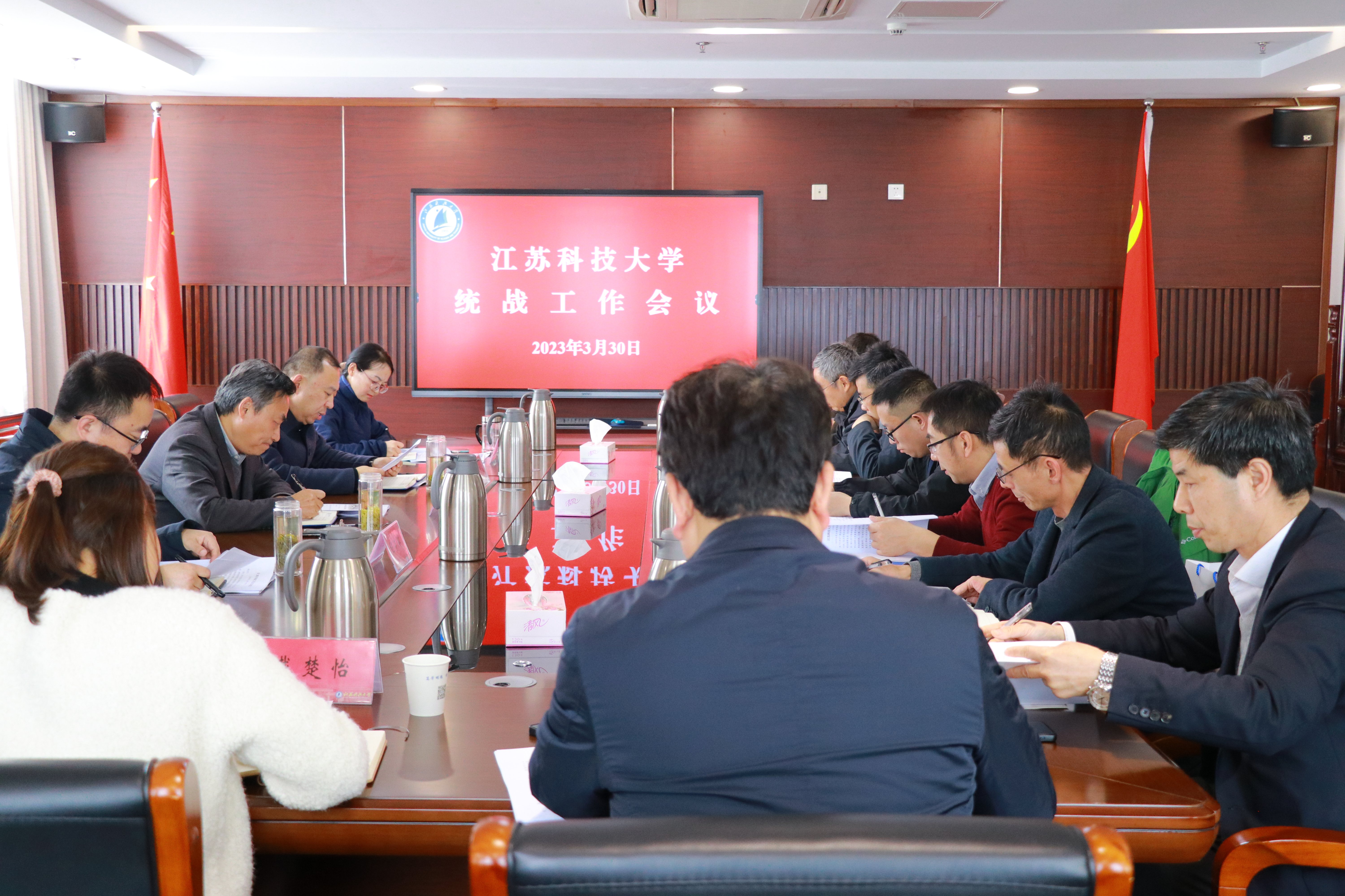 1680162433489370.jpg IMG_0728.JPG