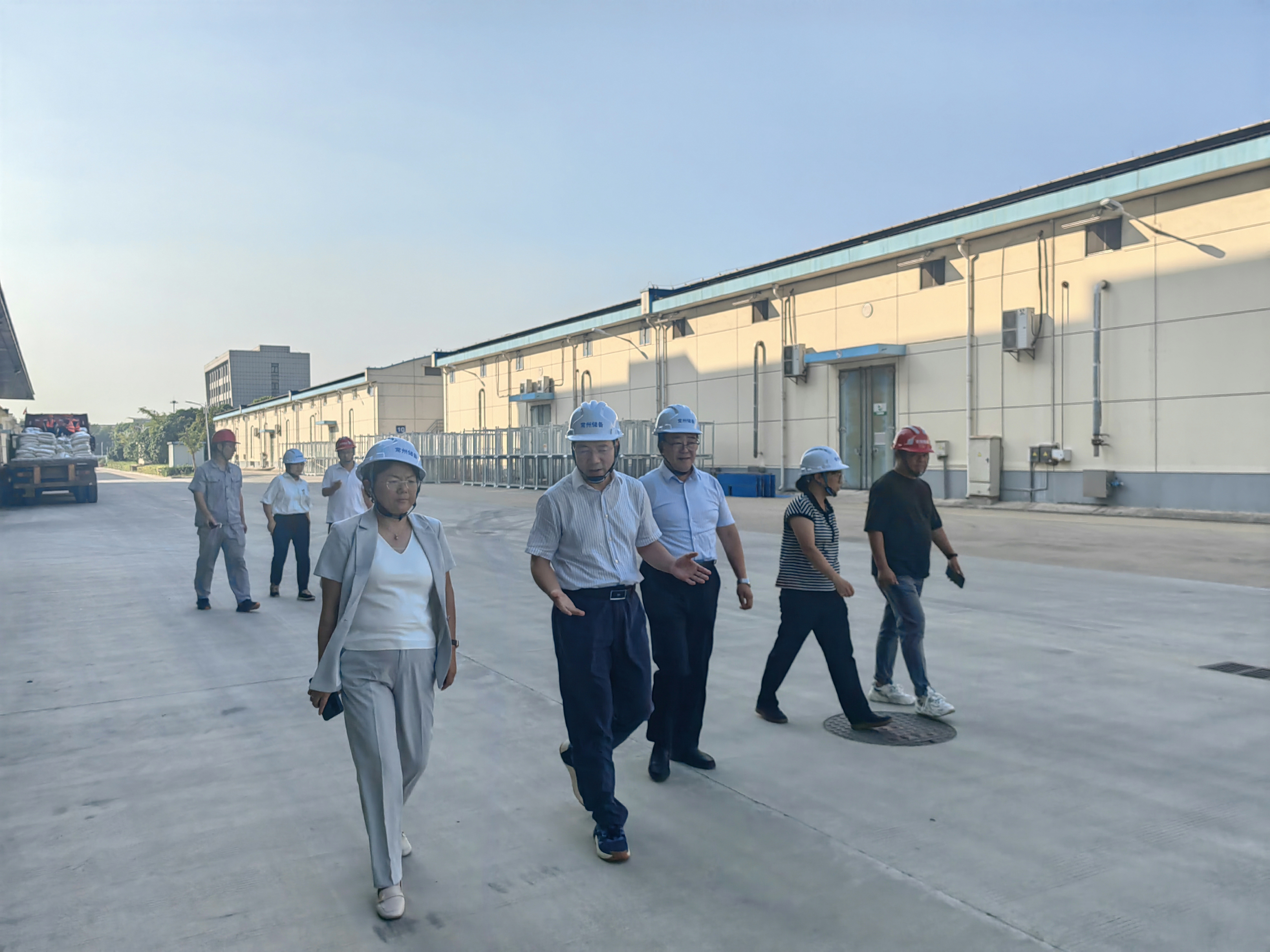 1727508246503916.png 3.png