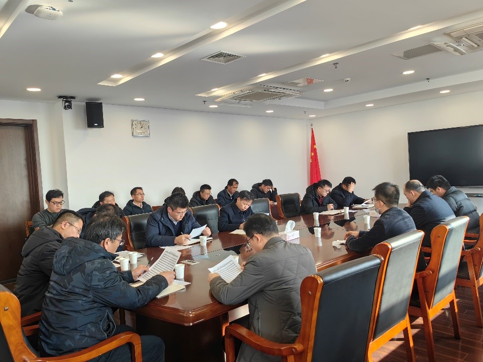 1736219957901825.jpg 1.7-2.jpg