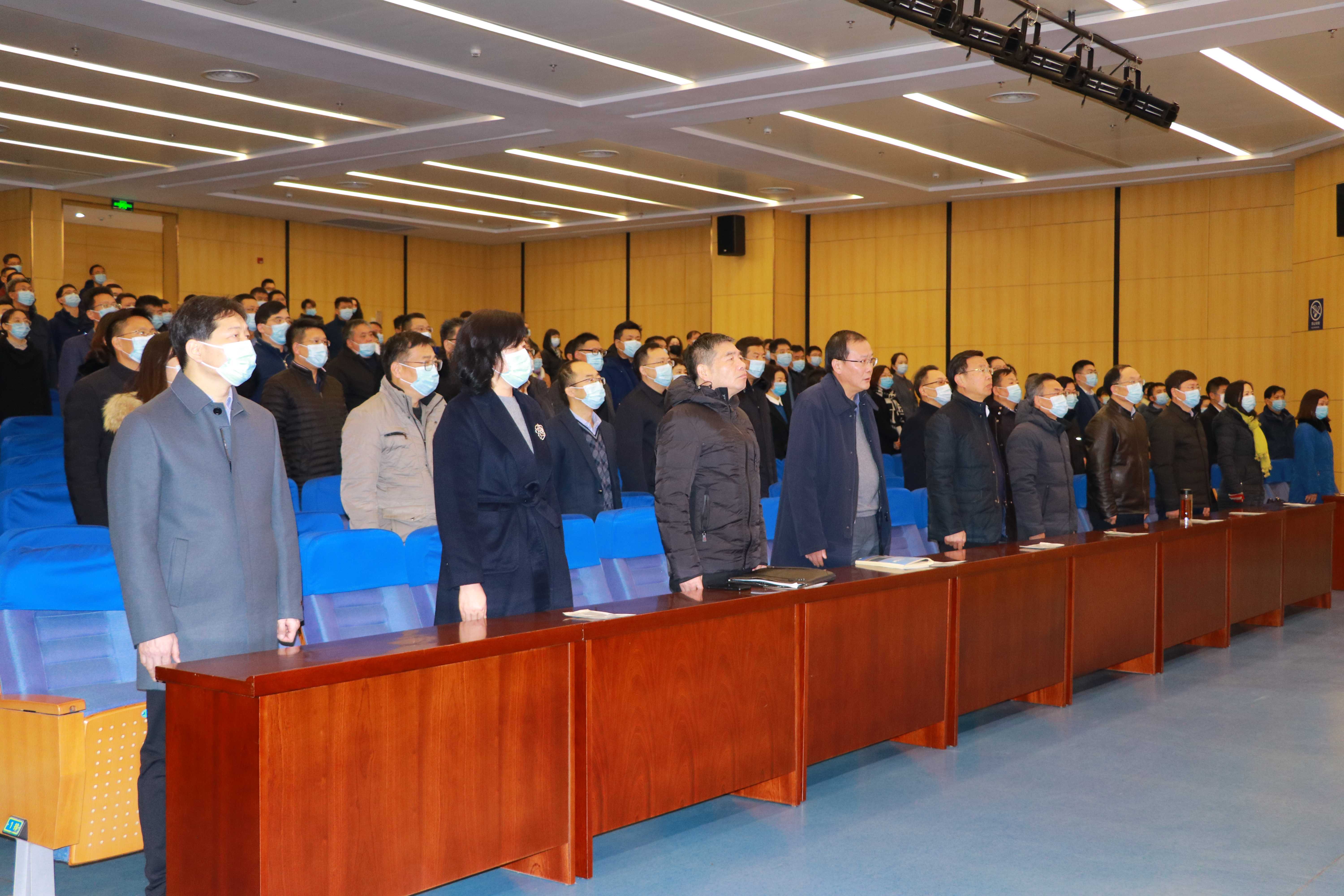 1670407298804783.jpg IMG_0010.jpg