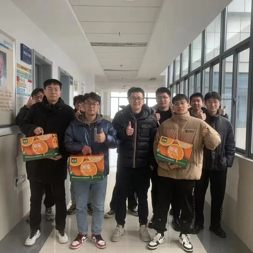 1704157668791278.jpg 7.jpg