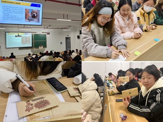 1736215793546276.jpg 图片2.jpg