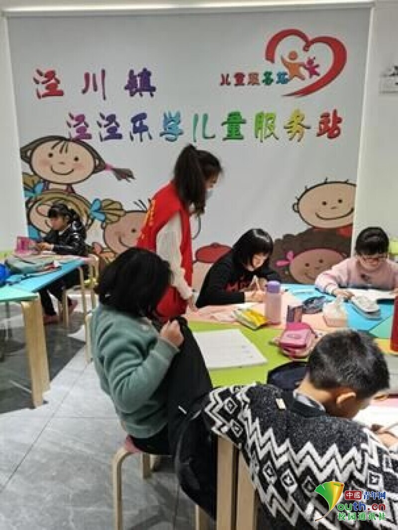 1645169572340689.jpg 1.jpg