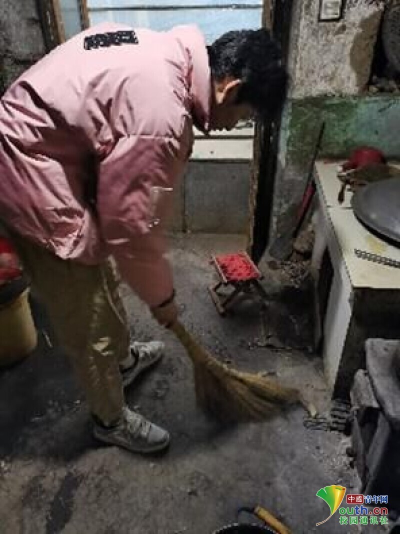 1645169661118958.jpg 3.jpg