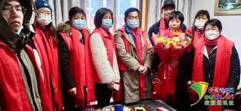 1645169691997652.jpg 4.jpg