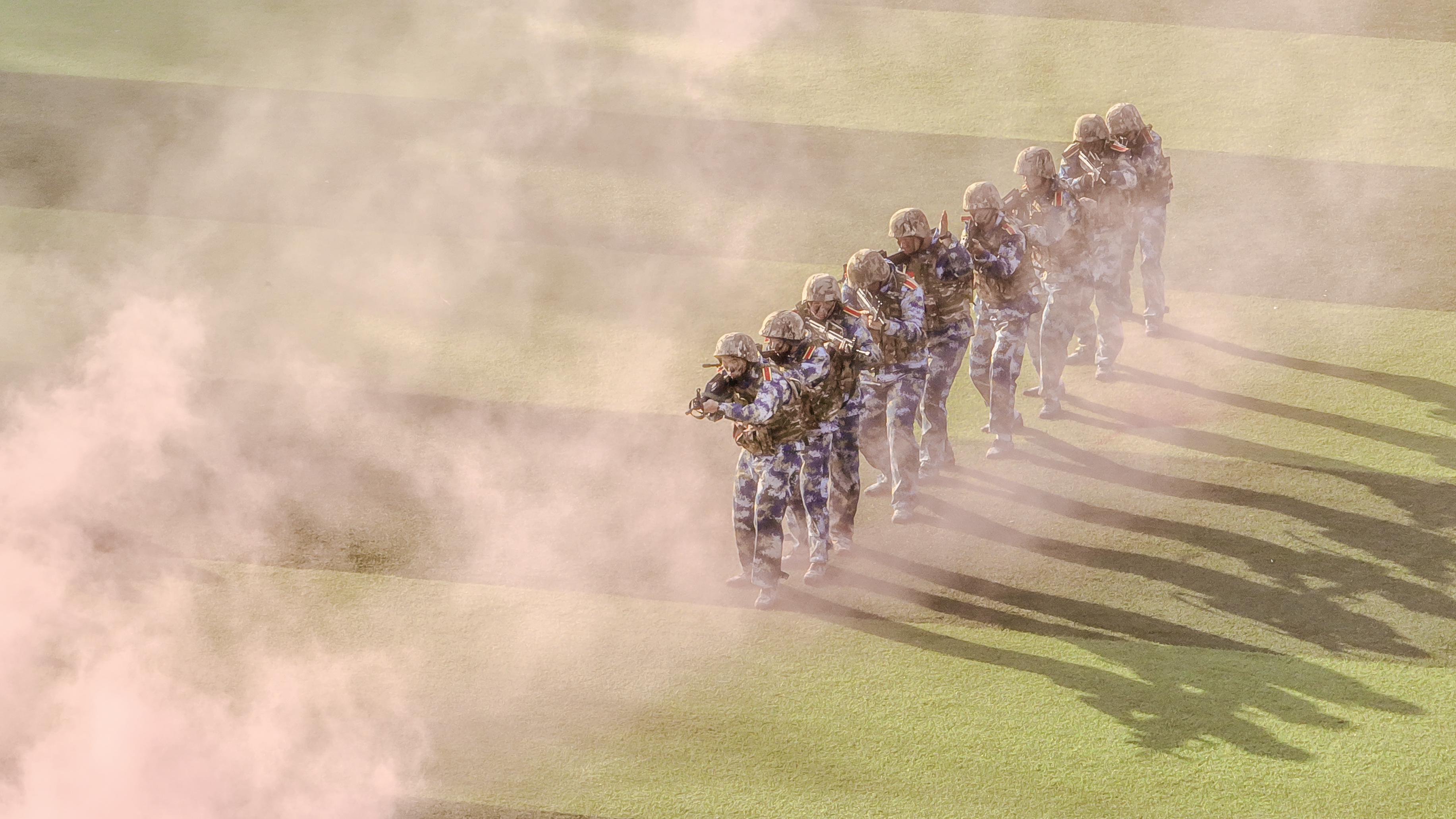 1727940375864706.jpg 微信图片_20240930152352.jpg