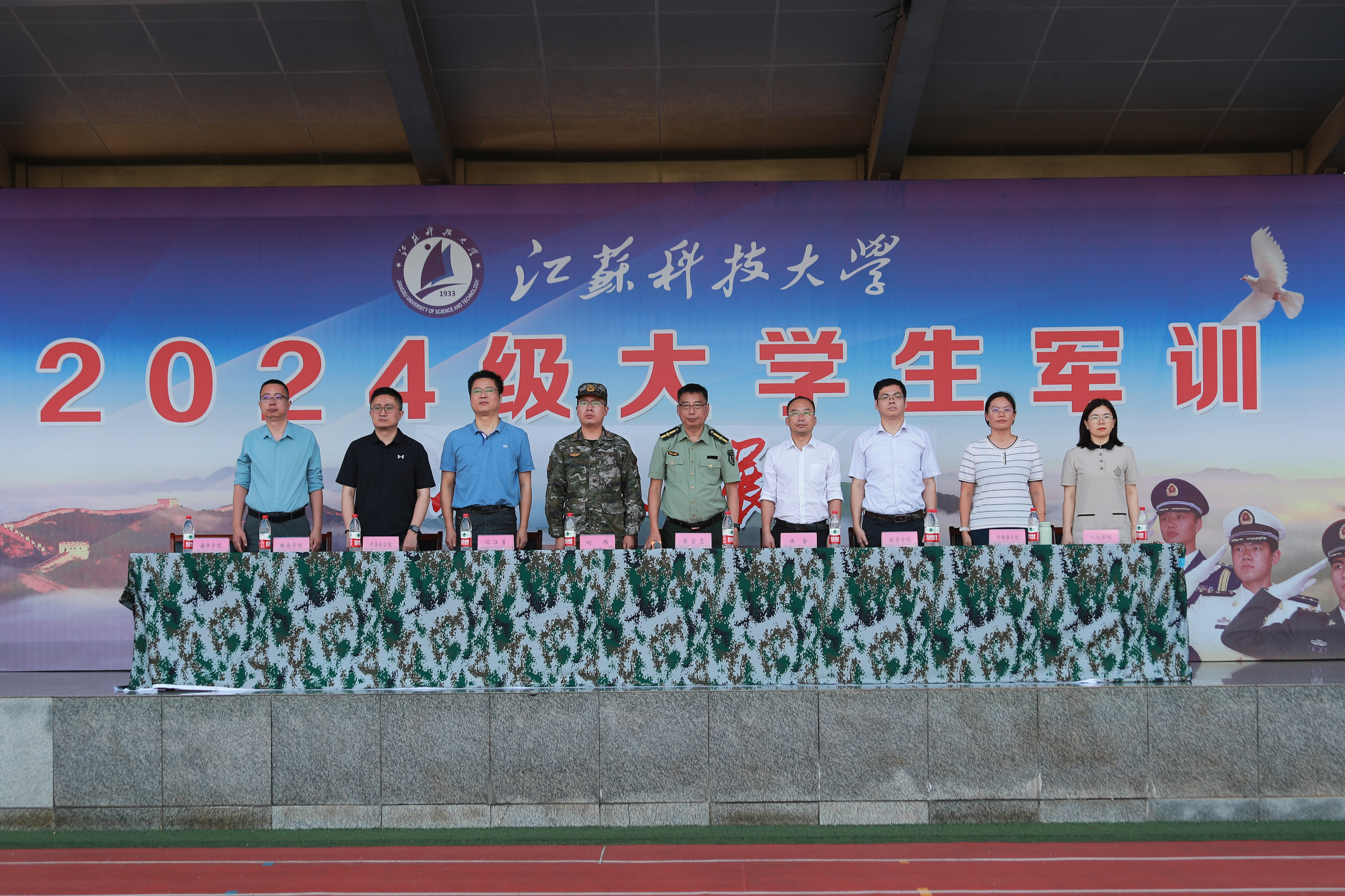 1727940035489937.jpg CMCM0249.JPG