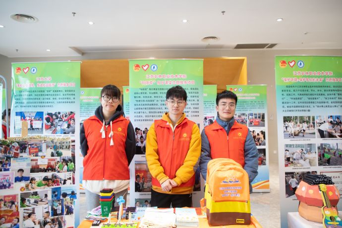 1679880904277839.png image.png