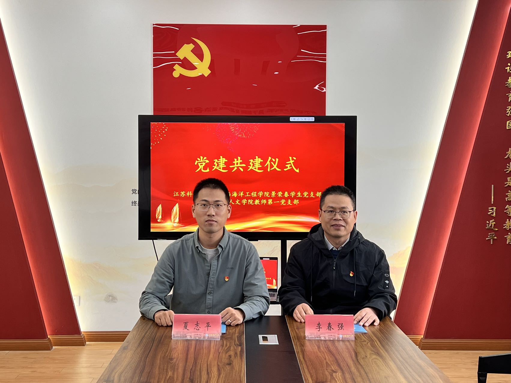 1729999310189213.jpg 1729999310189213.jpg