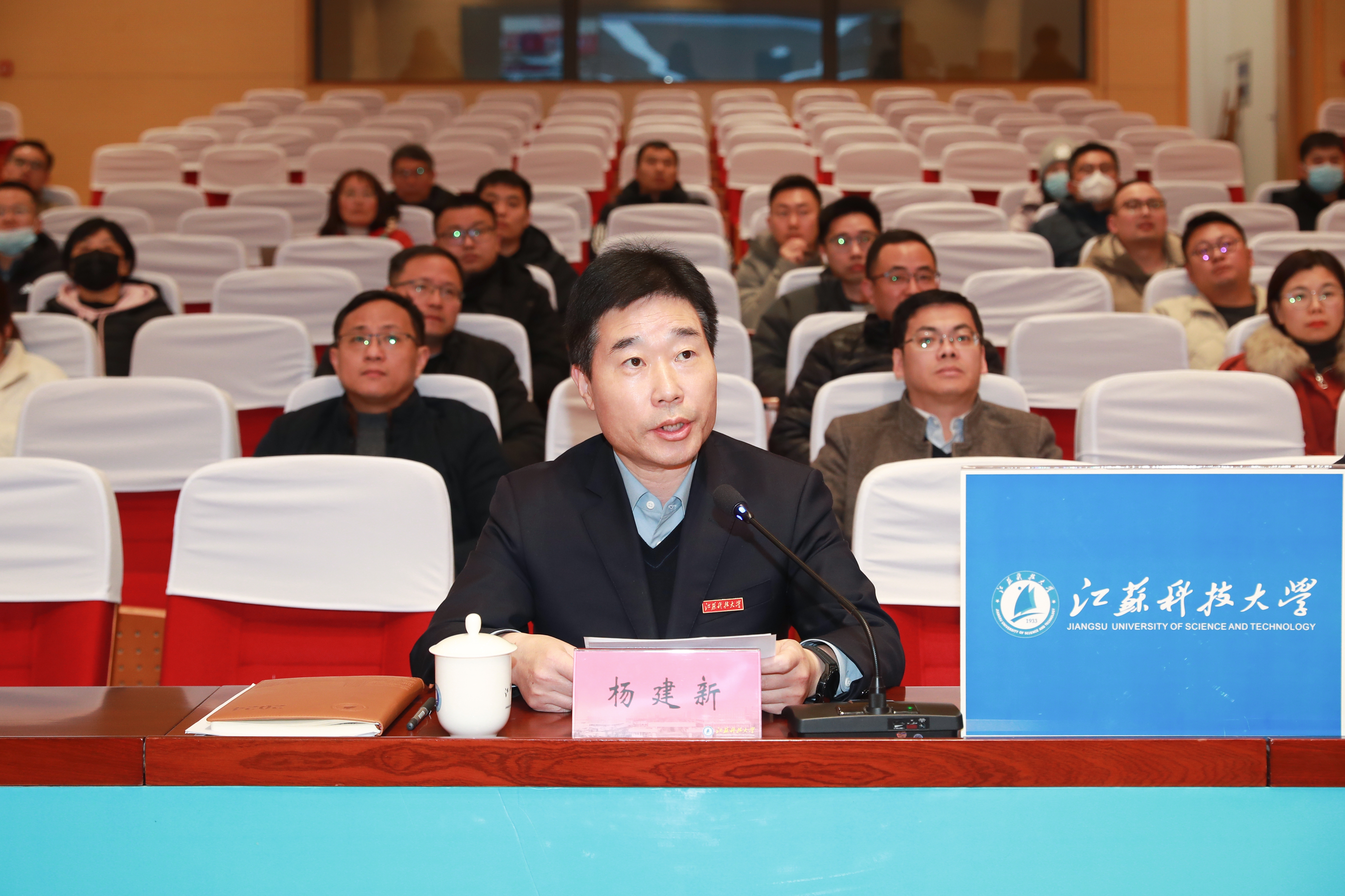 1736252736109423.jpg WechatIMG67.jpg