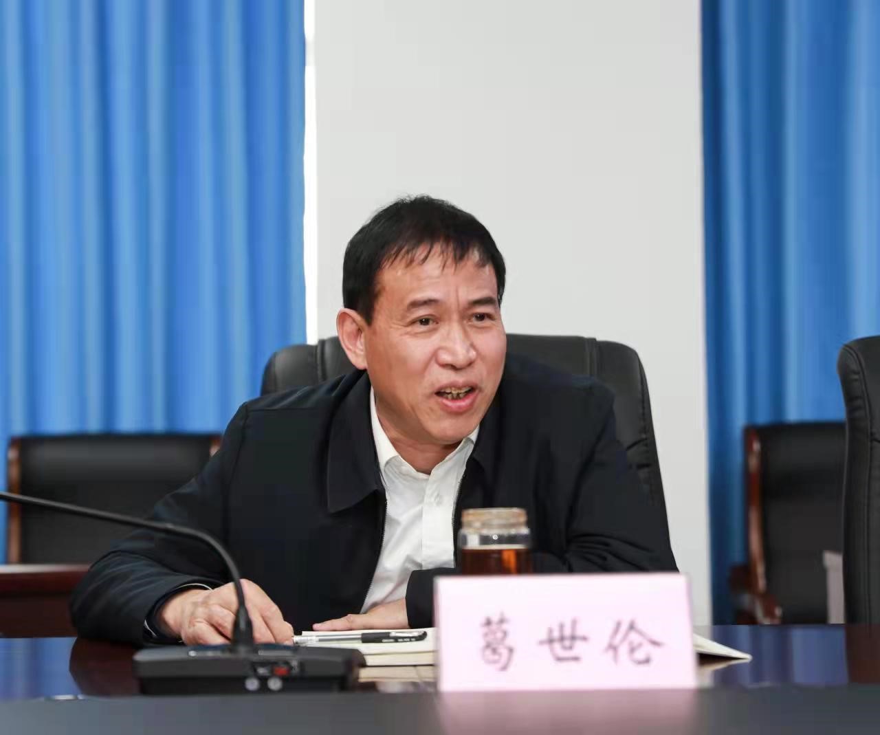 1649298735130296.jpg 2.jpg