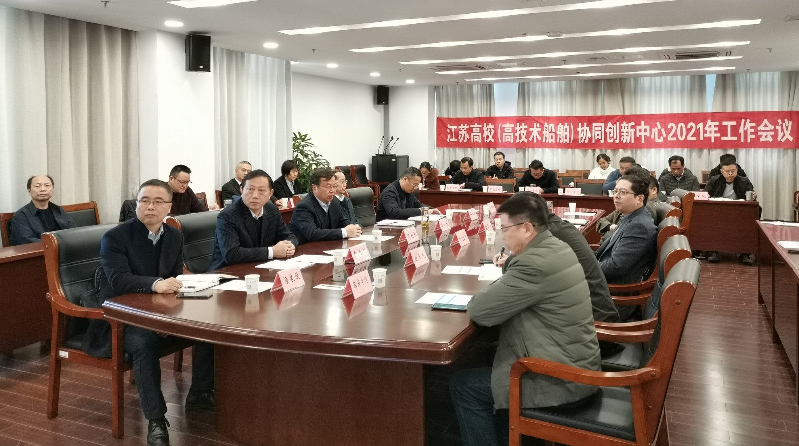 1637902539570099.jpg 1-1.jpg