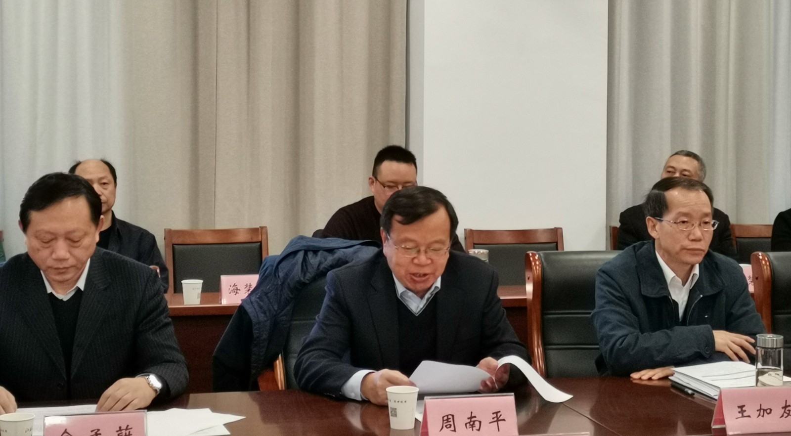 1637902660237393.jpg 2-2.jpg