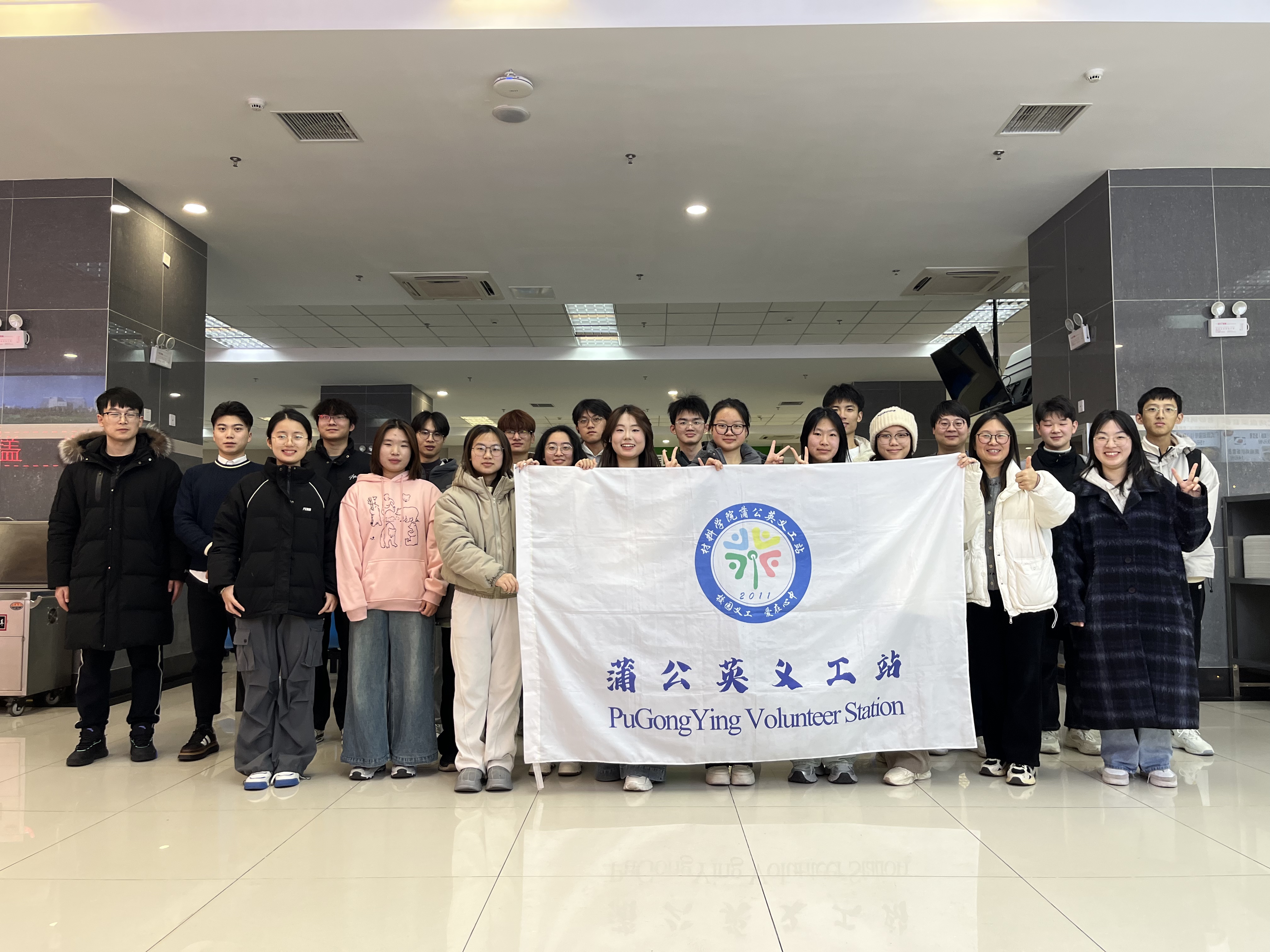 1734928357192806.jpg 1734928357192806.jpg