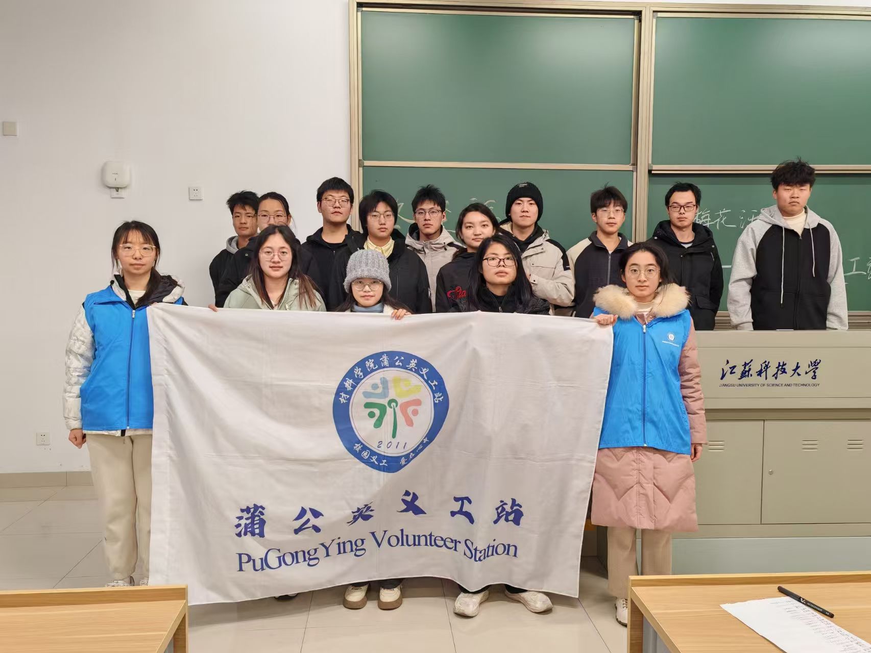 1734928394606067.jpg 1734928394606067.jpg