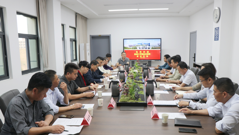 1699244876649193.jpg 51163b65-5a7c-4db9-80dc-8695af5bcc94.jpg