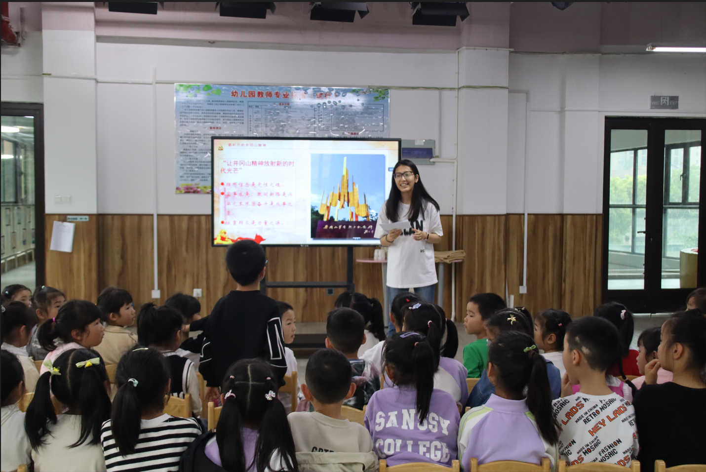 1715581284860616.png 1715581284860616.png