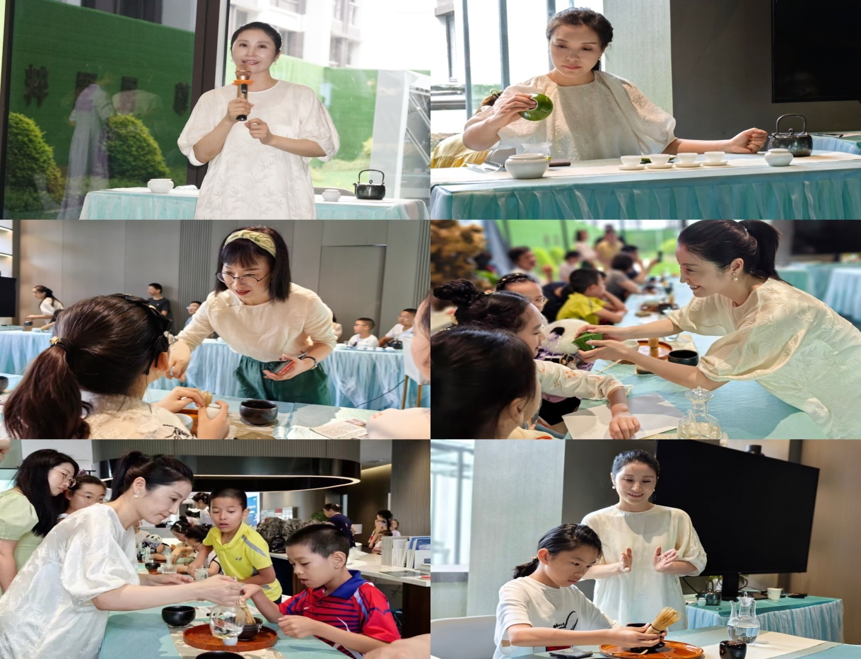 1691403995255175.png 图片1.png