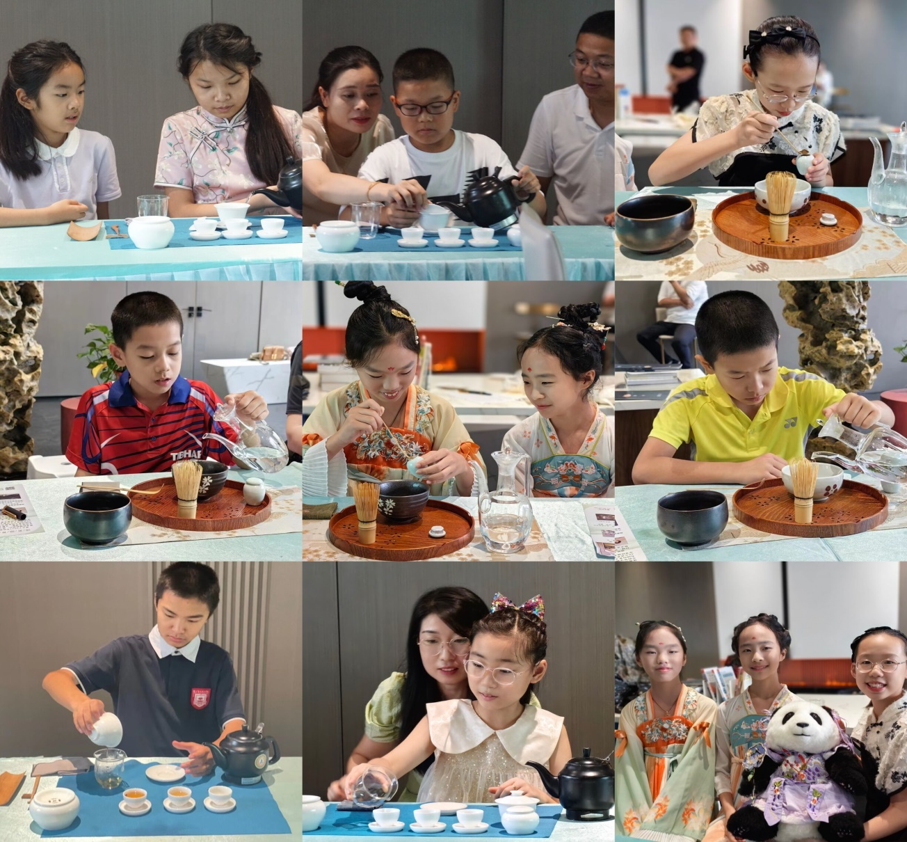 1691404147961996.png 图片2.png