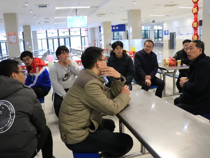 1643703394590887.jpeg 12-1.jpeg