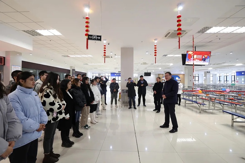 1643703447136709.jpeg 13.jpeg