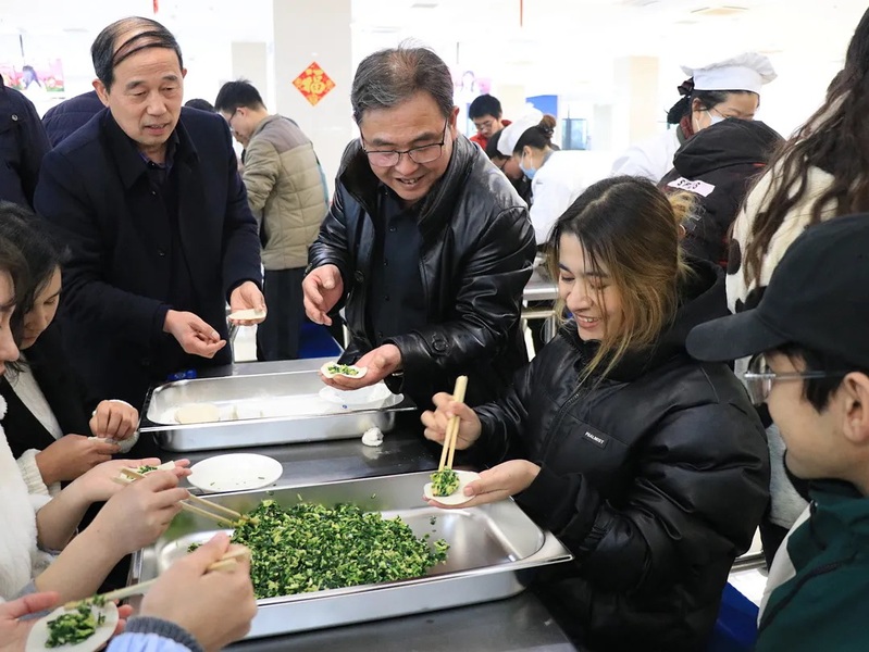 1643703505714720.jpeg 14-2.jpeg