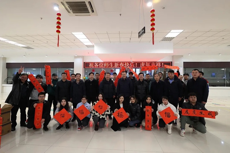 1643703568424127.jpeg 15-2.jpeg