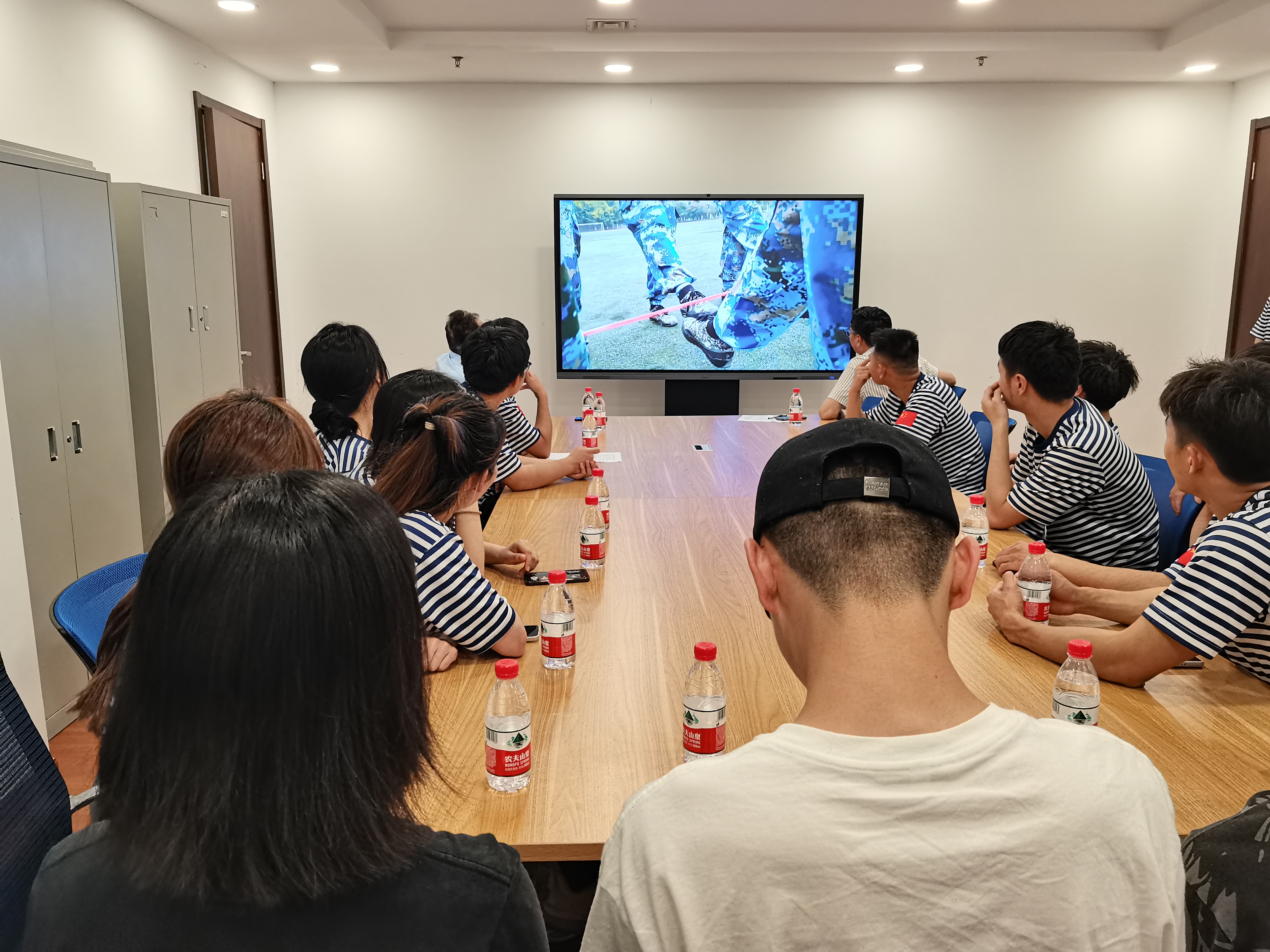 1686561580463770.jpg IMG_20230609_161924.jpg