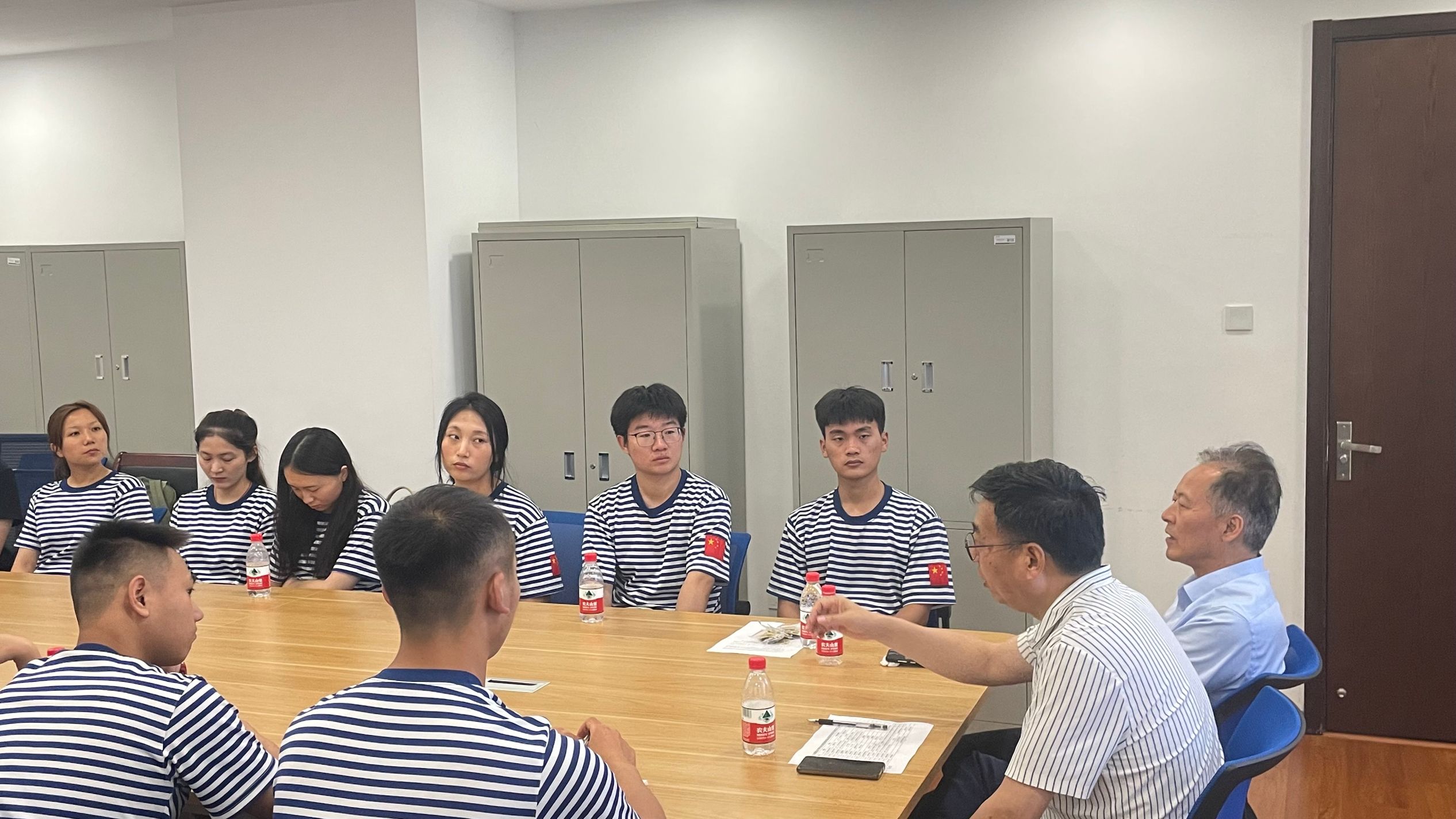 1686561594263555.png DB1179345D5BCD17E33BAB786B3199AC.png