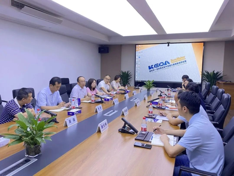 1691833876729818.png 图片 1.png