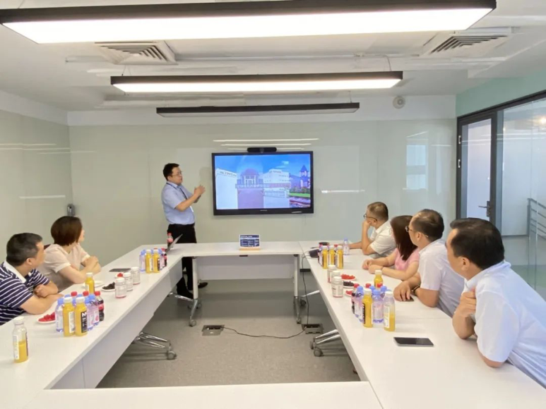 1691833929894219.png 图片 2.png