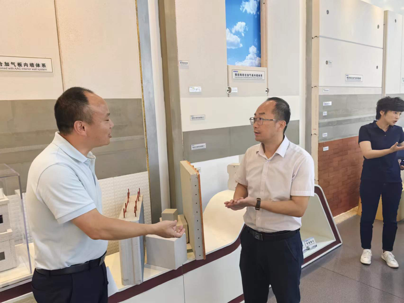 1691833952674396.png 图片 3.png