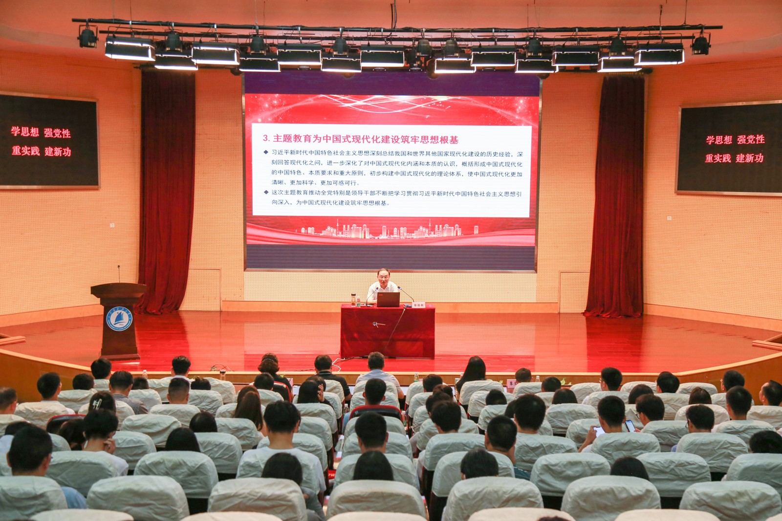 1688344673989998.jpg 002_副本.jpg