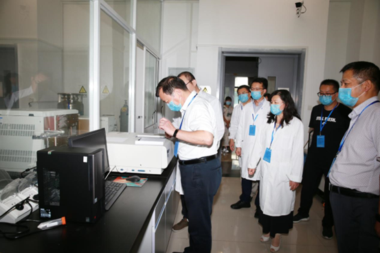 1662371055597610.png image.png