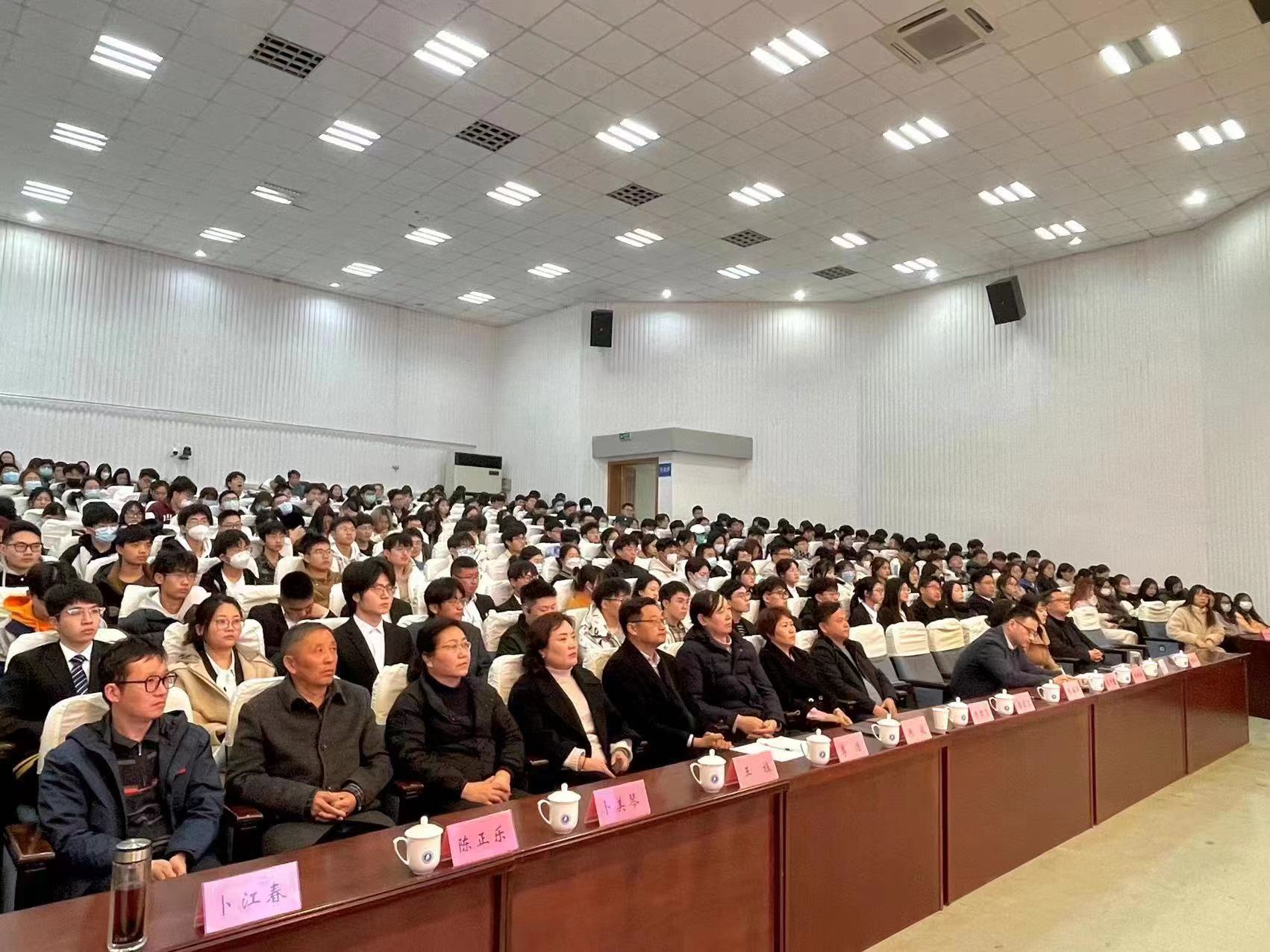 1677738320602973.jpg 01.JPG