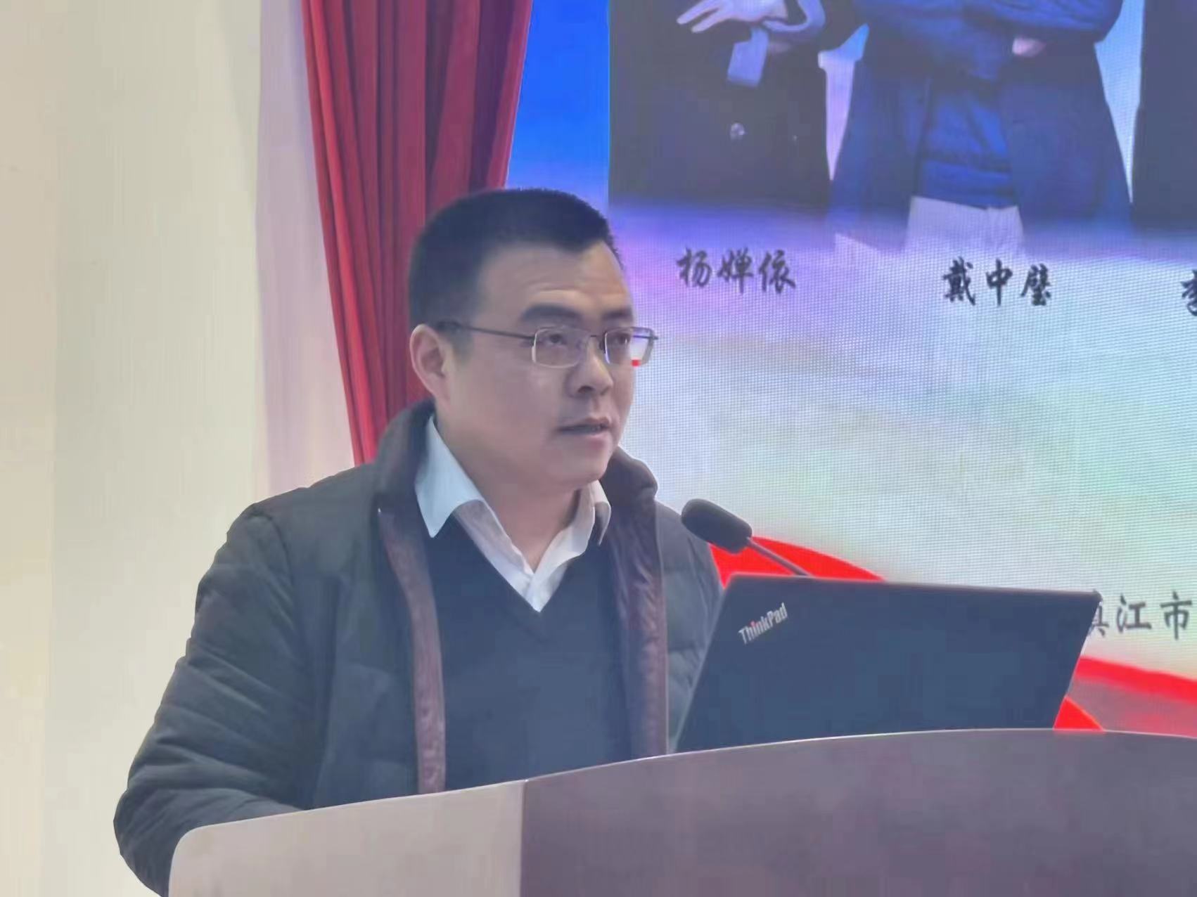 1677738349347493.jpg 02.JPG