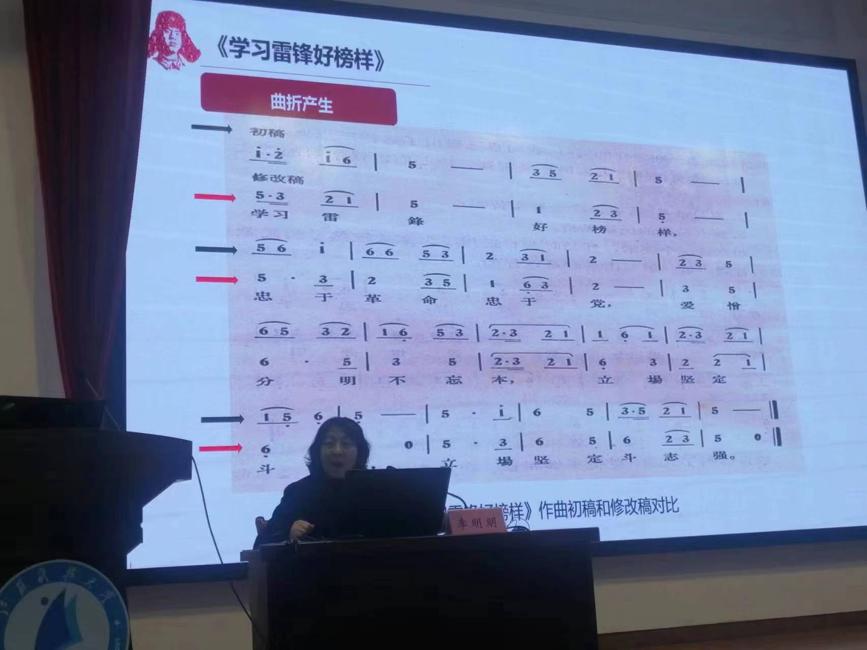 1677738382157248.jpg 04.JPG