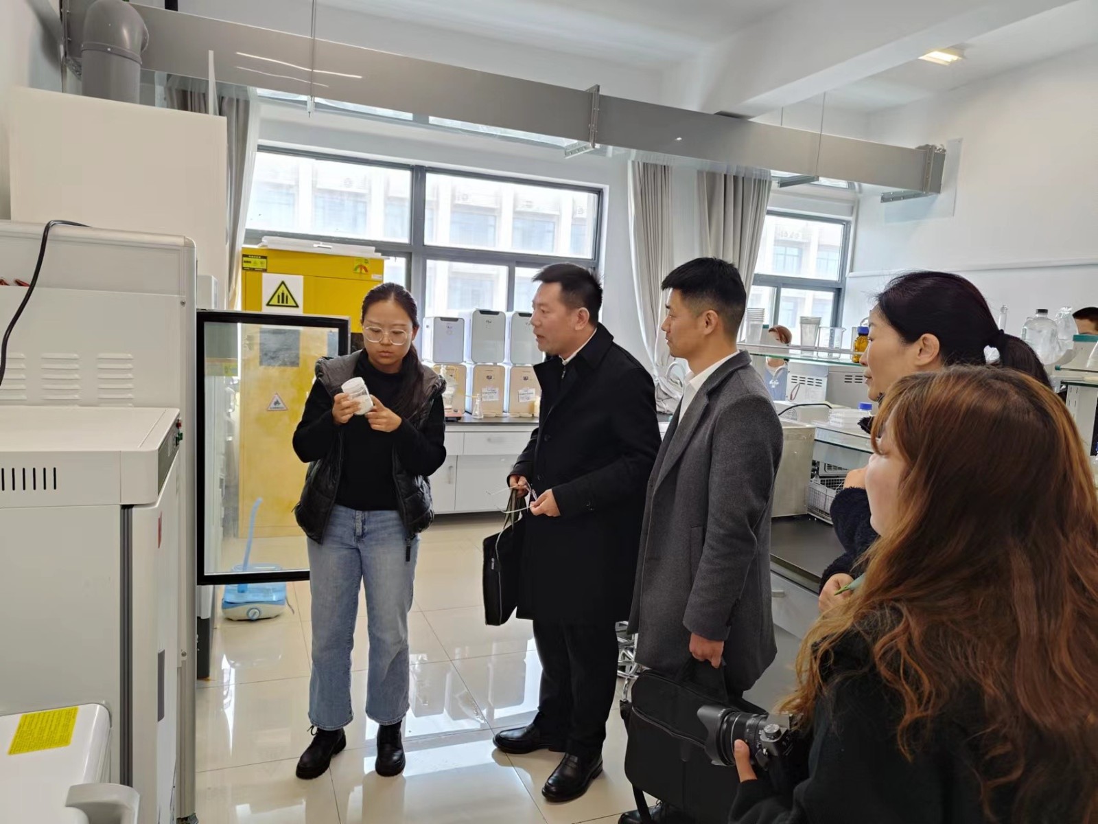 1679494435259259.jpg 1679494435259259.jpg