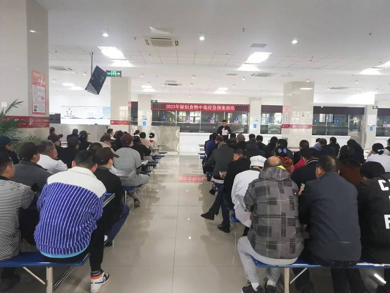 1700622595382551.jpg 1.jpg