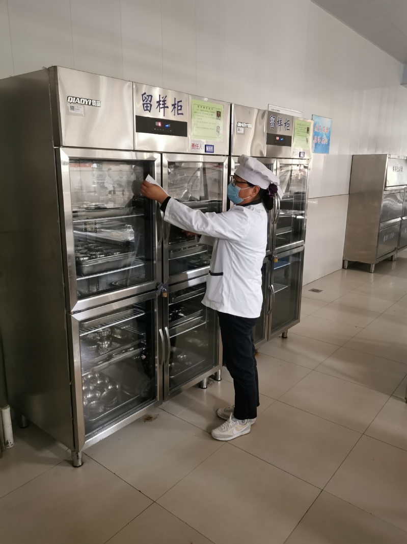 1700622677488345.jpg 3-3.jpg