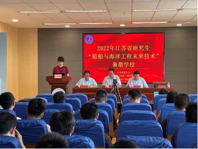 1660720224711781.jpg 图4.jpg