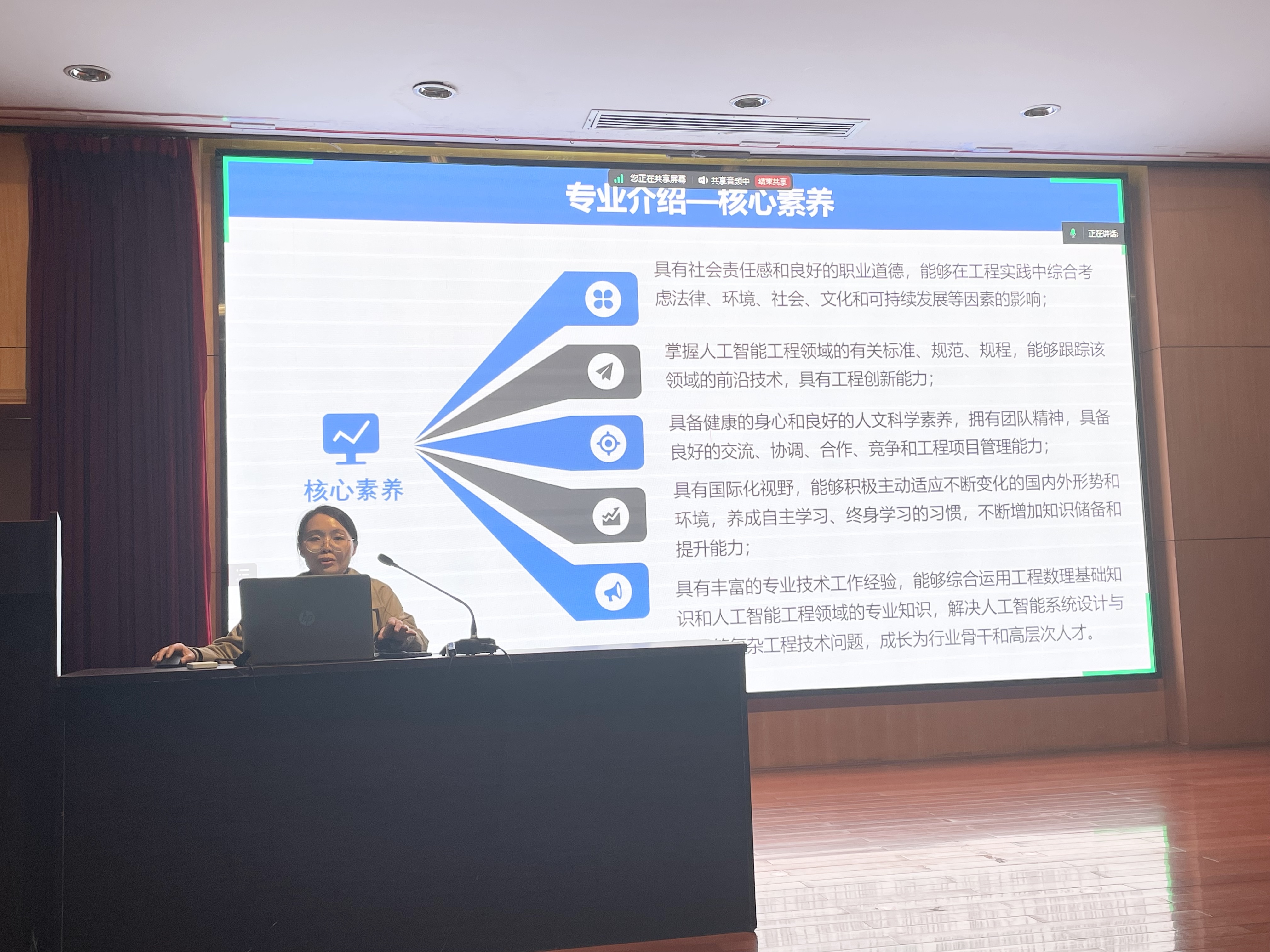 1731315478995906.jpg 1731315478995906.jpg