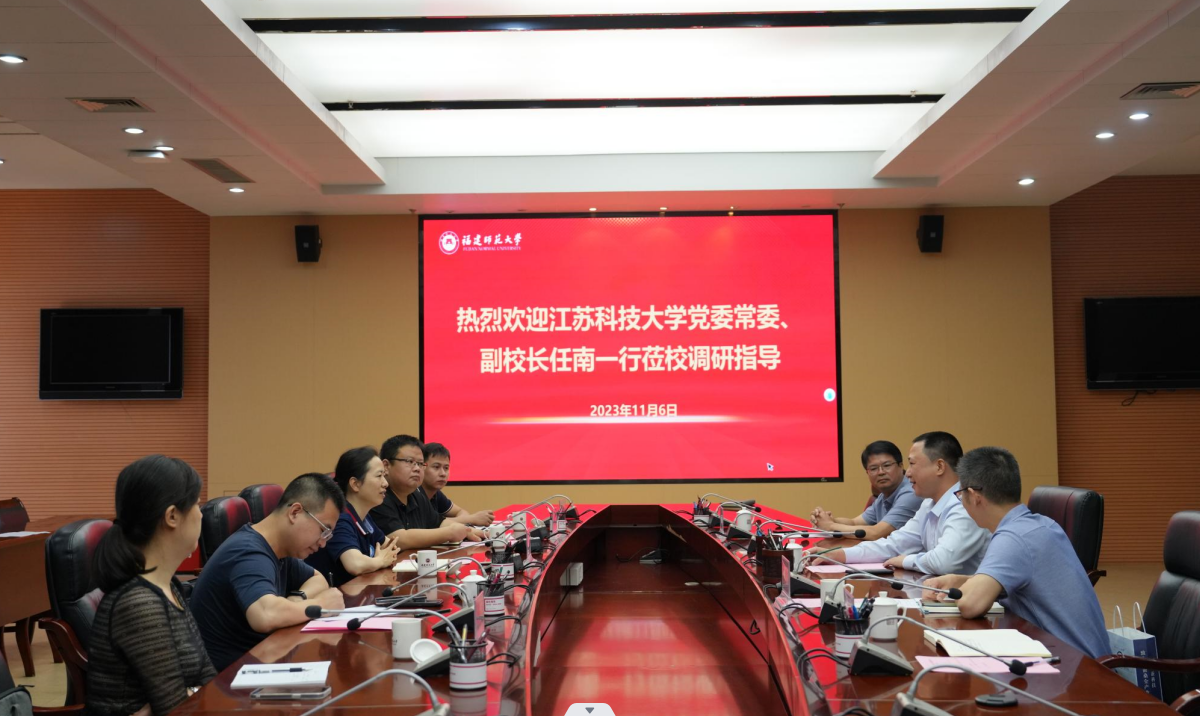 1699345339319239.png 2.png