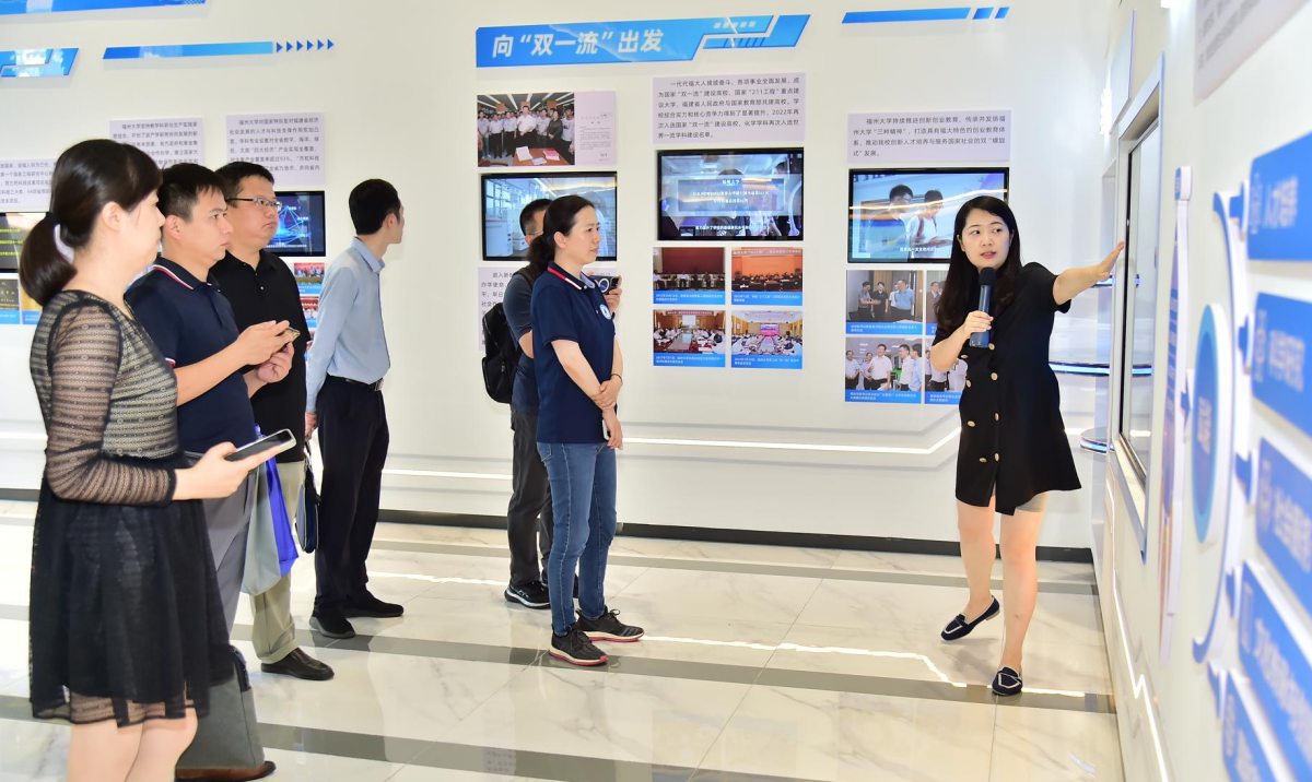 1699345382737330.png 5.png