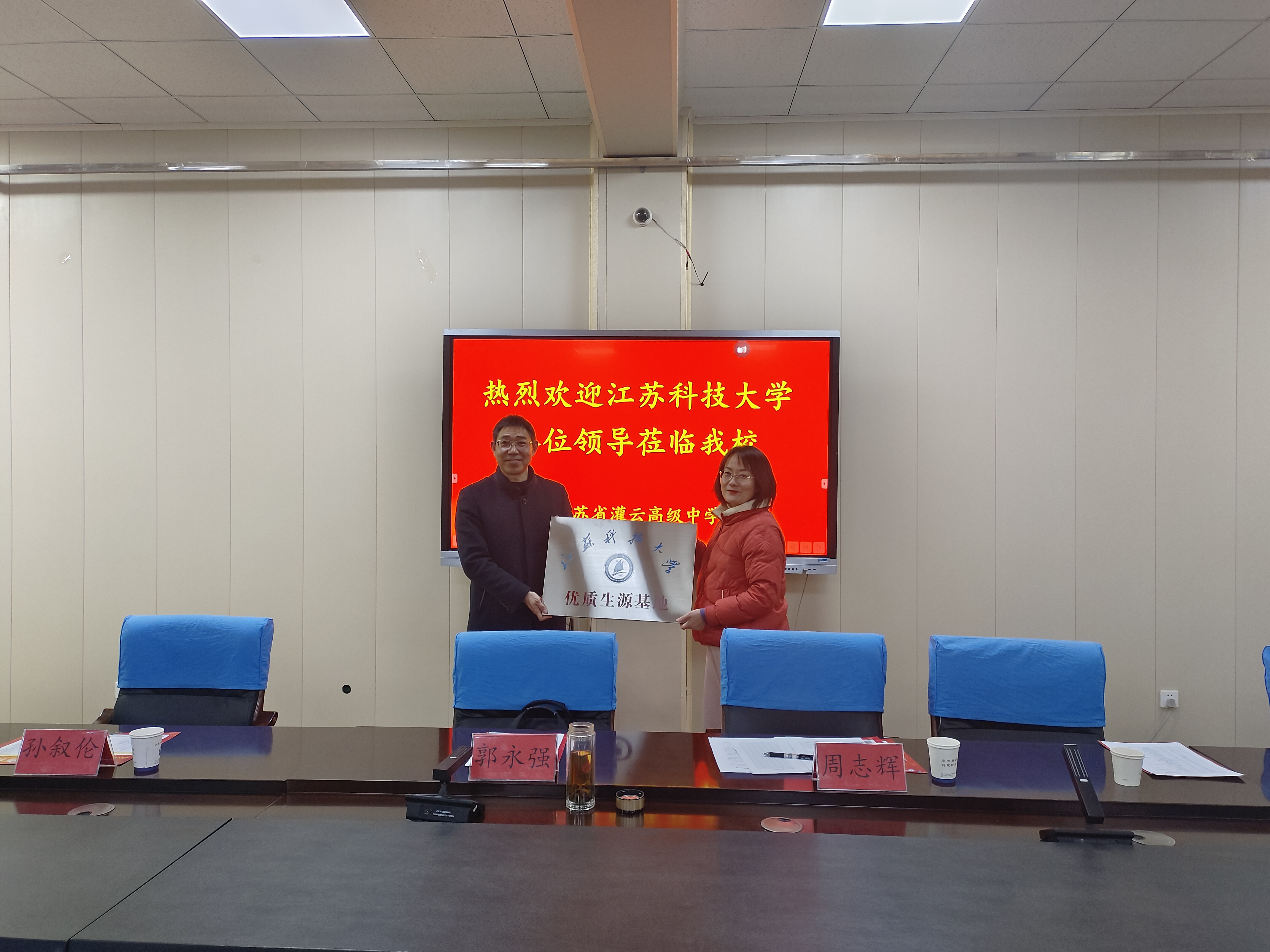 1705626968850998.jpg 328dfd8bcb698d990cbdbaca5d47b89.jpg