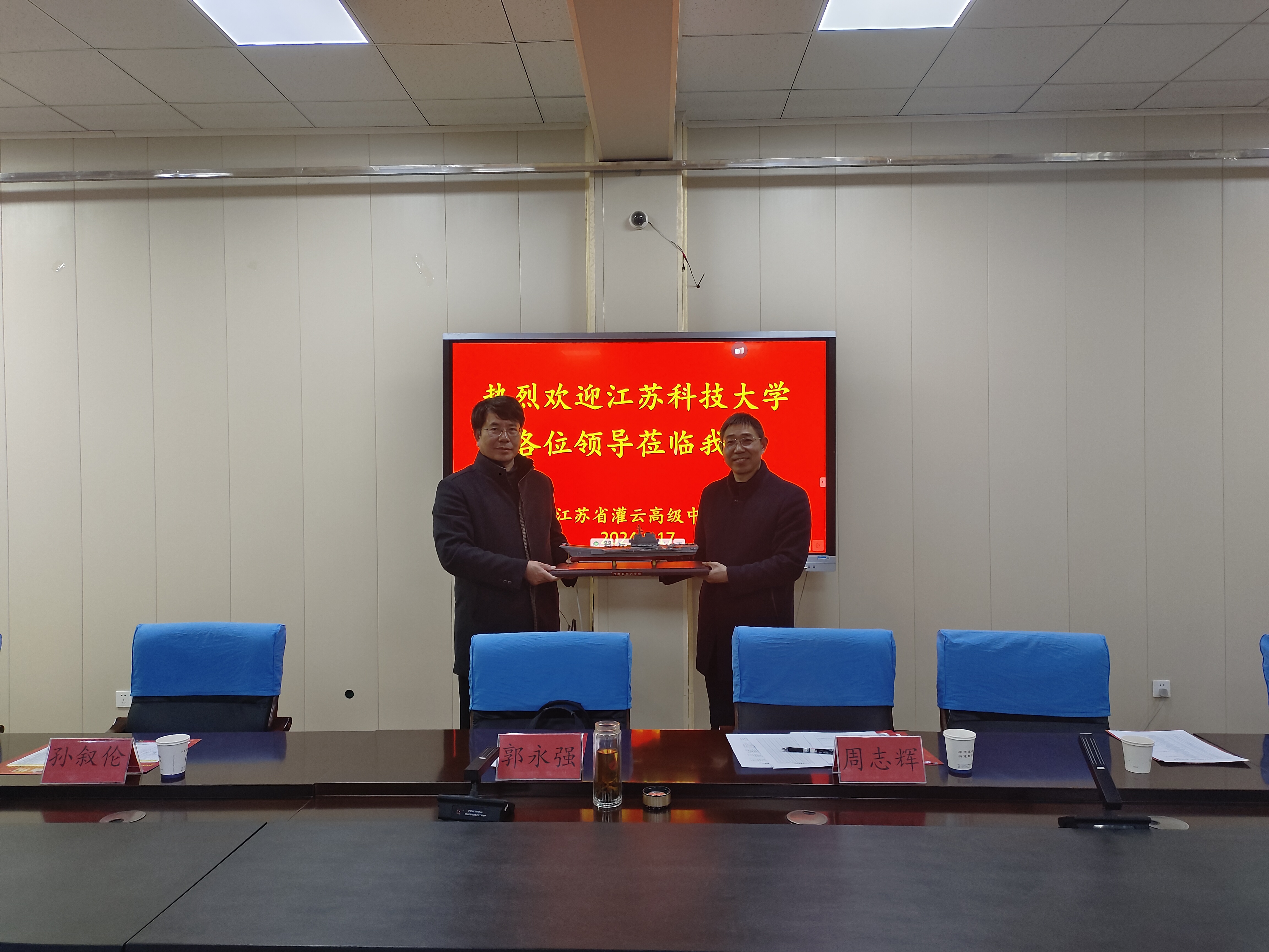 1705627111990750.jpg 7958ad9fac6092400946c7e4916918b.jpg