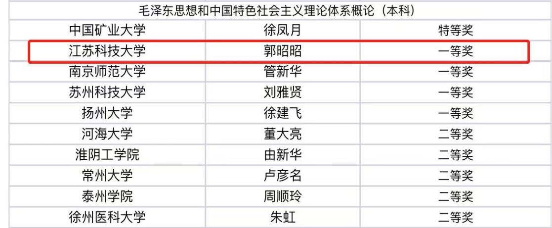 1646119880776812.jpg 1646119880776812.jpg