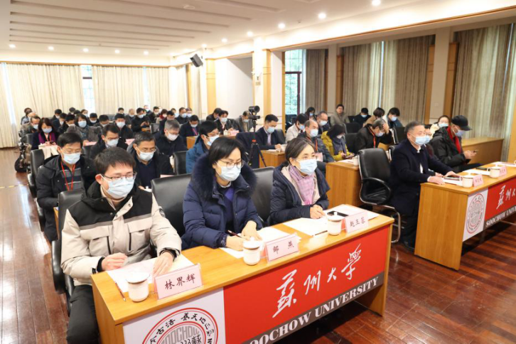 1646120007947221.png 1646120007947221.png